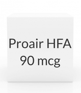 ou acheter du viagra sans ordonnance canada ou acheter du