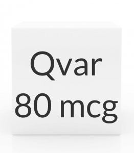 Manufacturer coupons for qvar 80 mcg