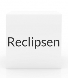 Reclipsen 28 Day Tablets