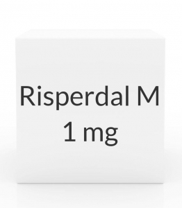 tamoxifen price fml t eye drops price