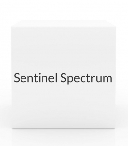 i want to purchase from amazon sentinel spectrum for dogs i want to purchase from amazon sentinel spectrum for dogs