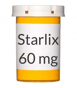 secnidazole cost chloromycetin usa