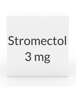 stromectol 3 mg bestellen