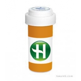 Tizanidine 4 mg Tablets (Generic Zanaflex)