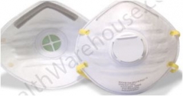 niosh n95 respirator mask niosh n95 respirator mask