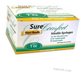 Find Every Shop In The World Selling Buy Monoject Ultra Comfort U