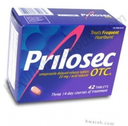 methotrexate ectopic pregnancy purpose of methotrexate sodium injection