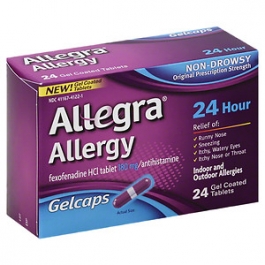 female viagra for postmenopausal female viagra effects youtube
