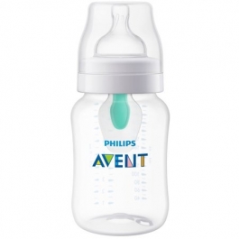 philips avent baby products