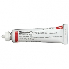 Elimite Lotion Over The Counter