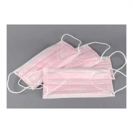 500 surgical mask 500 surgical mask