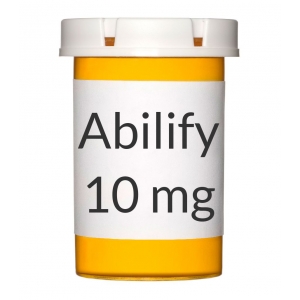 Abilify Medication Price