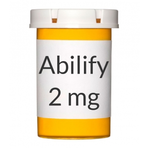 abilify price walgreens abilify price walgreens