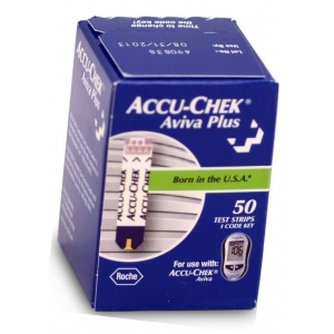 accu-chek test strips people that want to but them