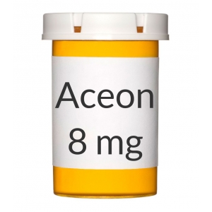 hytrin cost uk