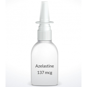 doxazosin bnf interactions doxazosin medscape