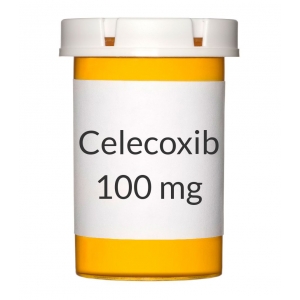 buy celebrex 100mg capsule