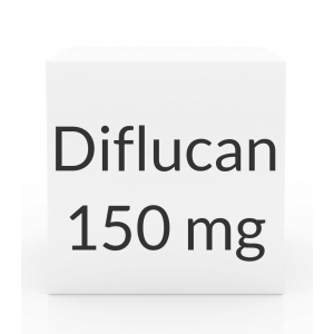clomid 50 mg brand