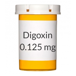 lanoxin 0 125 mg tablet lanoxin 0 125 mg tablet