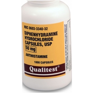 will doxycycline treat a uti will doxycycline treat a uti