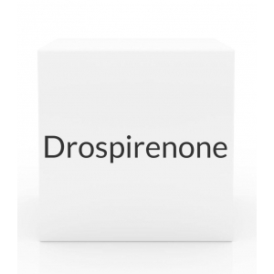 Drospirenone Coupon