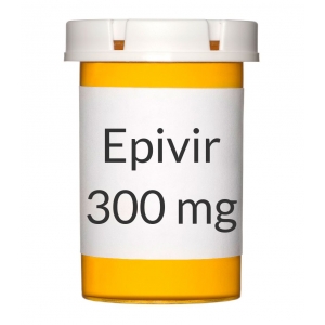 Vimpat Oral Uses Side Effects Interactions Pictures Warnings