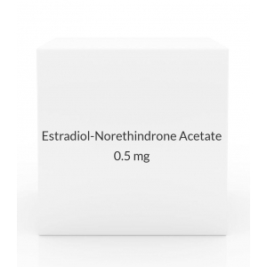 Norethindrone Acetate Reviews