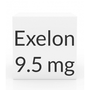 clofert 50mg side effects clofert hindi