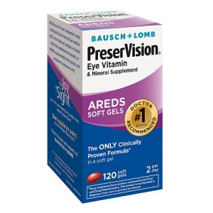 Areds2 vitamins coupons