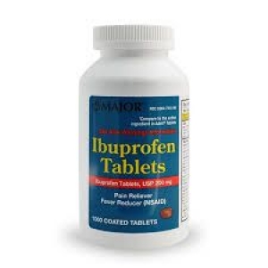 Buy motrin online