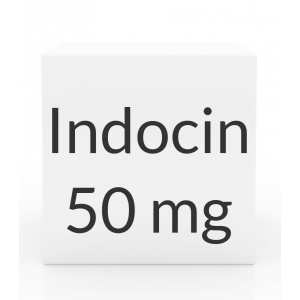 bystolic 5 mg and alcohol bystolic price costco