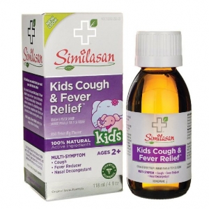 syrup 9 is cloud what 9 legal syrup Cloud syrup 9 is cloud what 9 legal syrup Cloud