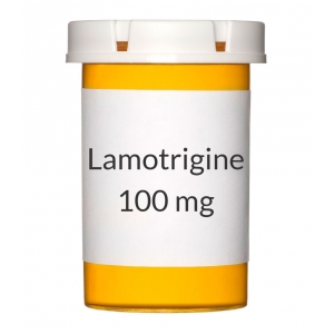 buy lamotrigine tablets buy lamotrigine tablets