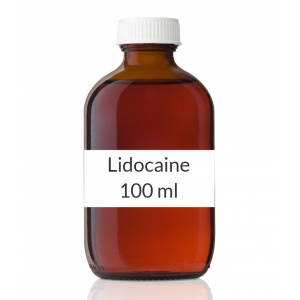 viscous lidocaine purchase viscous lidocaine purchase