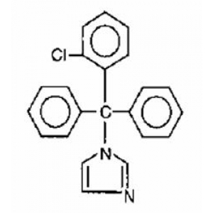 lotrisone cream generic