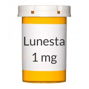eszopiclone 1mg eszopiclone 1mg