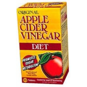 Nature S Bounty Apple Cider Vinegar Tablets Review Nature S Bounty Apple Cider Vinegar Tablets Review