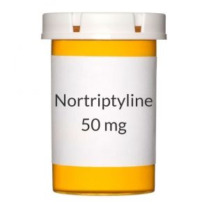 Does ivermectin kill scabies eggs Does ivermectin kill scabies eggs