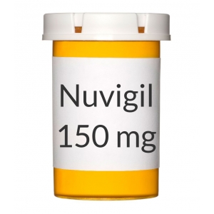 Goodrx nuvigil 200 mg