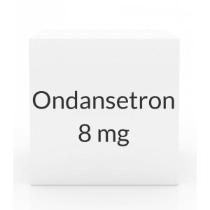 Compare Ondansetron Prices