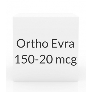 viagra is expensive viagra is expensive