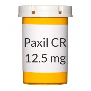 paxil cr 50 mg