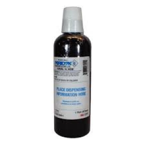 High-Quality Where Can I Buy Peridex Oral Rinse Background for Desktop High-Quality Where Can I Buy Peridex Oral Rinse Background for Desktop