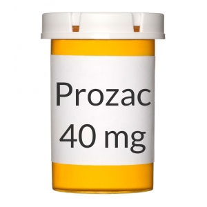 Fluoxetine Reviews