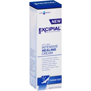 Natural Healing Cream For Dogs Natural Healing Cream For Dogs
