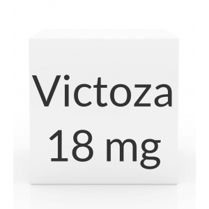 amoxicillin vs bactrim amoxicillin vs bactrim