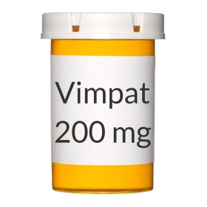 List Of Angiotensin Receptor Blockers Angiotensin Ii