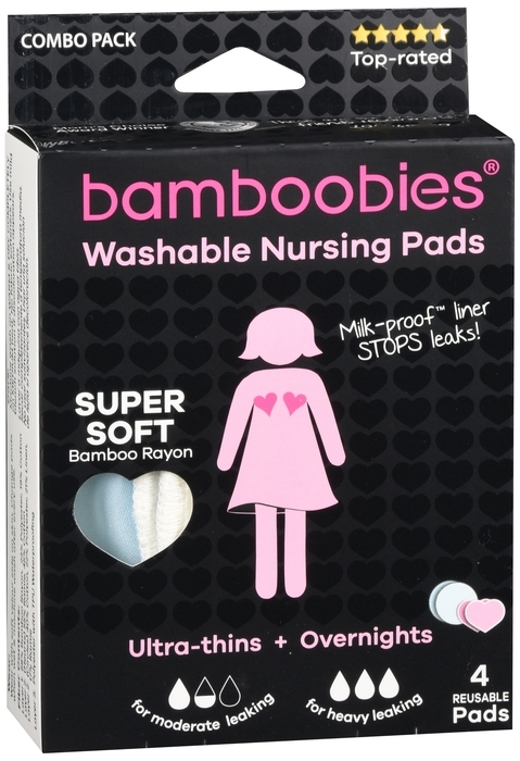 KB Designs Woombie Mod'Swad Sleeper - Rayon From Bamboo, Flower Hat, Bisque (14-19 Lbs)