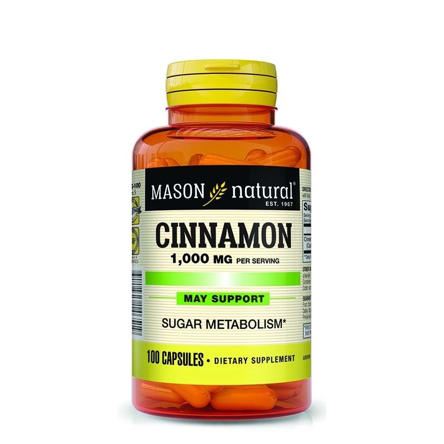 mason natural fat burner with chromium picolinate l-carnitine and iron Buy Weight Loss Supplements Online at HealthWarehouse does tylenol suppress glutathione Anti oxidation toner Optimal Electrolyte (Flavor):Lemonade