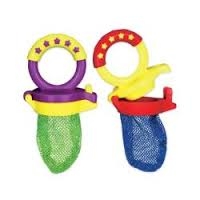 Munchkin Fresh Food Feeder 2ct